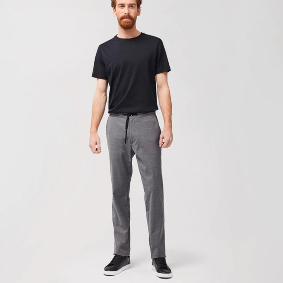 New Robert Barakett Montreal Pant